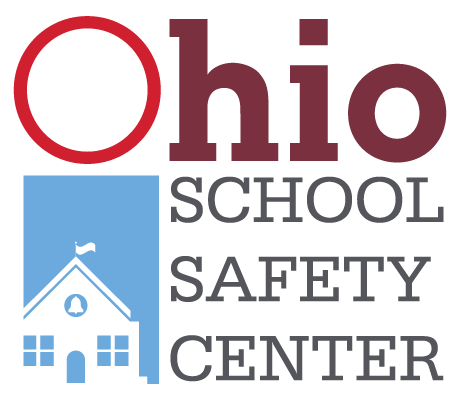 Ohio School Safety Center
